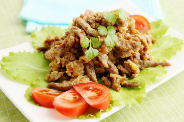 Similar image 2751142