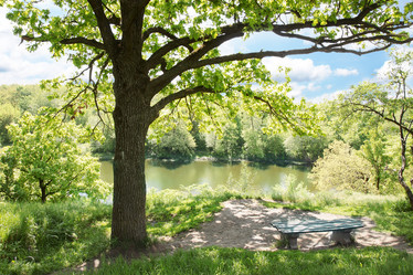 Similar image 2751143