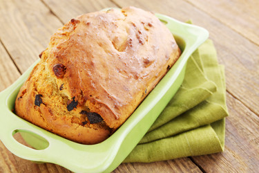 Similar image 2751149