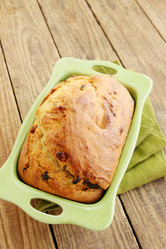 Similar image 2751150