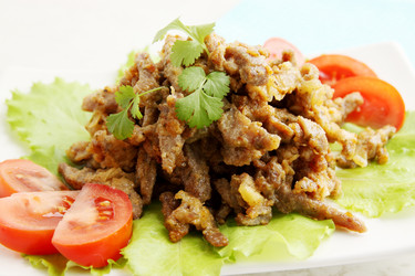 Similar image 2751154