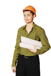 Similar image 2751161