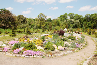 Similar image 2751162