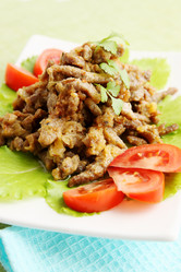 Similar image 2751175