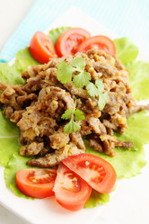 Similar image 2751176