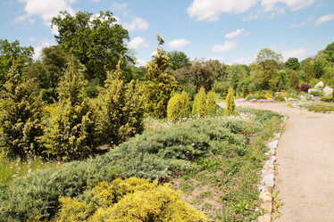 Similar image 2751179