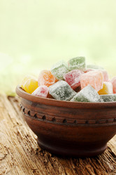 Similar image 2751183