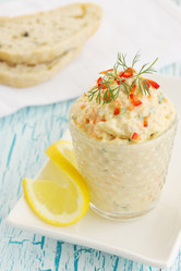 Similar image 2751187