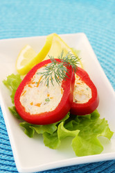 Similar image 2751189