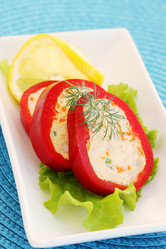 Similar image 2751190