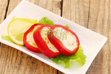 Similar image 2751191