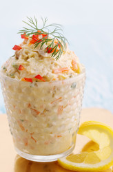 Similar image 2751192