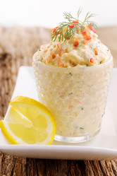 Similar image 2751194