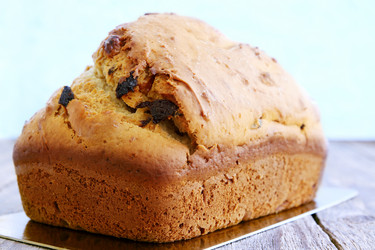 Similar image 2751195