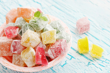 Similar image 2751198