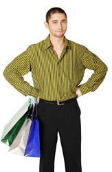 Similar image 2751246