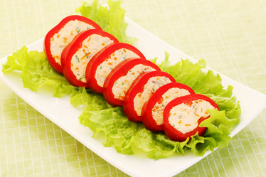 Similar image 2751249