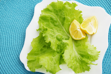 Similar image 2751251