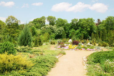 Similar image 2751252