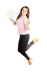 Similar image 2751256