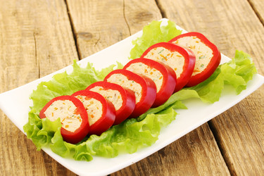 Similar image 2751260