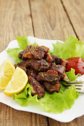 Similar image 2751262