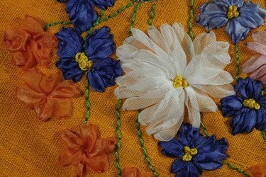 Similar image 2751266