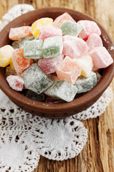 Similar image 2751335