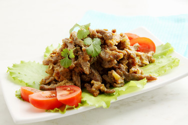 Similar image 2751347