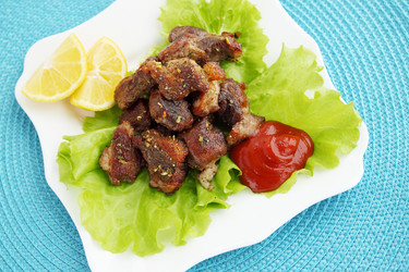 Similar image 2751348