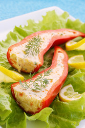 Similar image 2751353