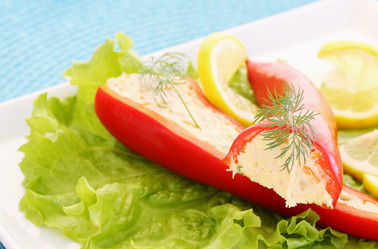 Similar image 2751404