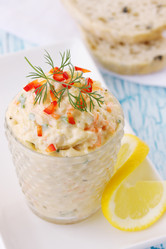 Similar image 2751410