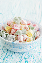 Similar image 2751414