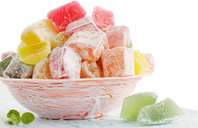 Similar image 2751415