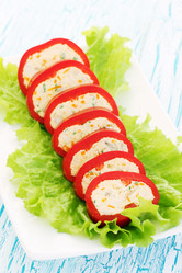 Similar image 2751418