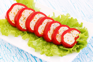 Similar image 2751419