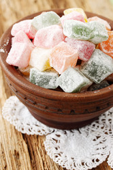 Similar image 2751428