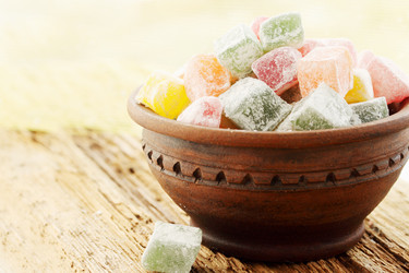 Similar image 2751434