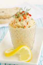 Similar image 2751435