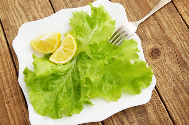 Similar image 2751438