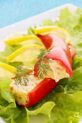 Similar image 2751440