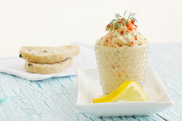 Similar image 2751442