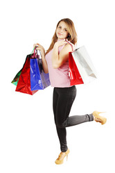 Similar image 2751444