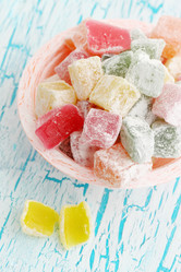 Similar image 2751451