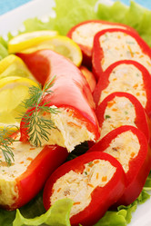 Similar image 2751459