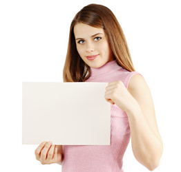 Similar image 2751460