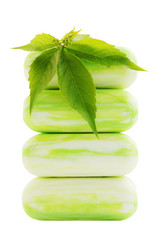 Similar image 2751461