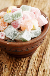 Similar image 2751498