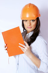 Similar image 2751500